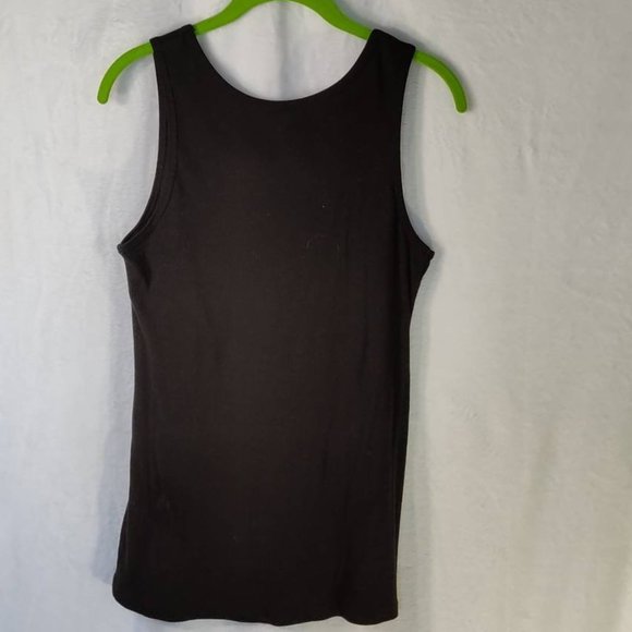 BEAUTIFUL Tease by Cino Tank Top - Picture 6 of 7